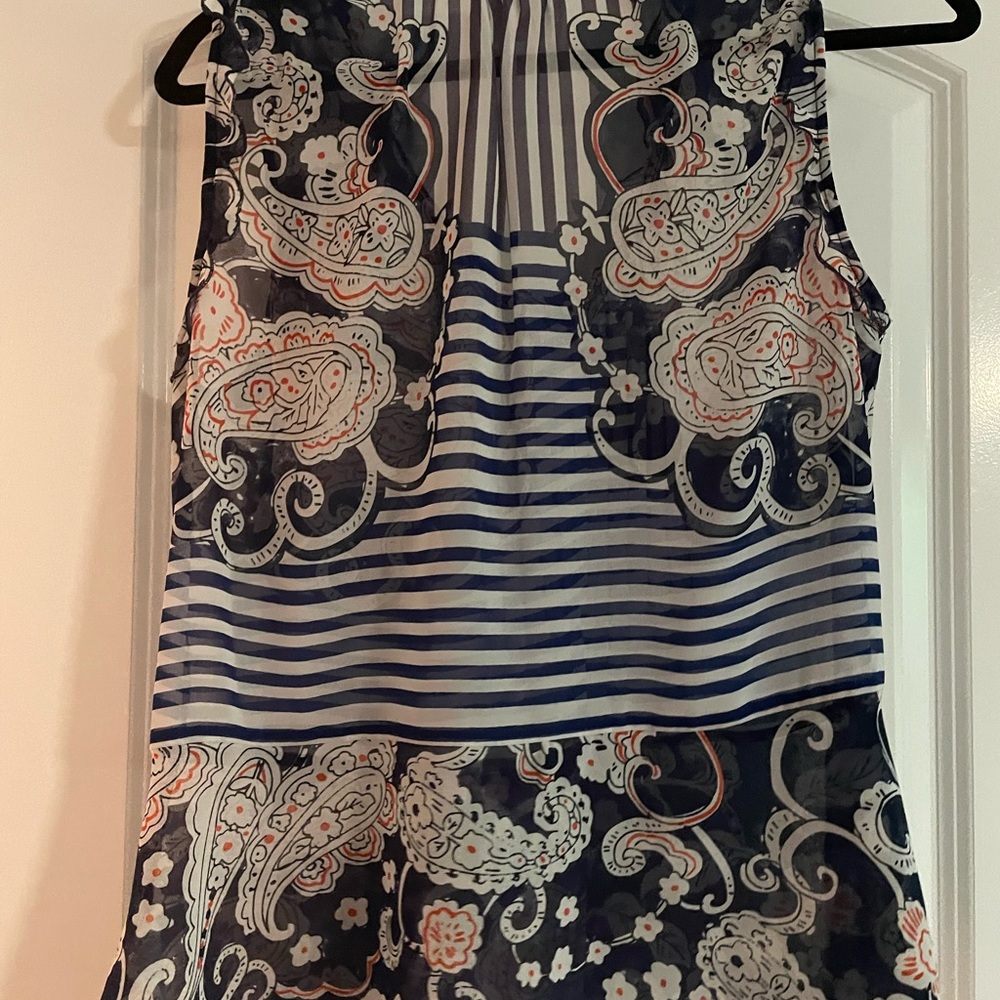 Cabi top - Picture 3 of 4